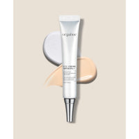 orgahue CCC Cream SPF 40 PA++ 30ml