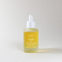 orgahue Golden Jojoba Oil 100% 50ml