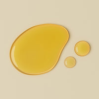 orgahue Golden Jojoba Oil 100% 50ml