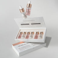 orgahue RG Vita Cell Ampoule Duo 1 Box