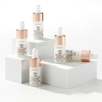 orgahue RG Vita Cell Ampoule Duo 1 Box
