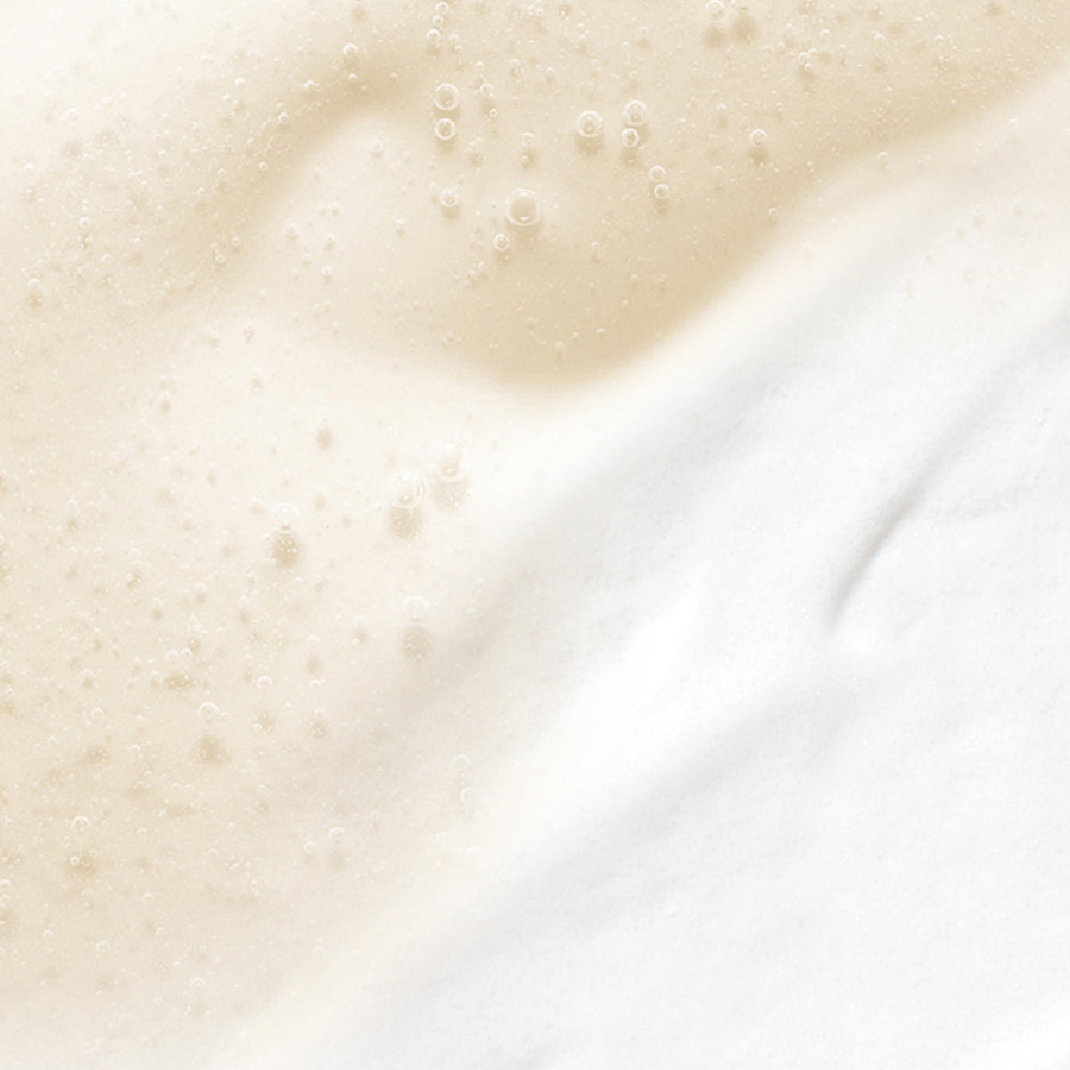 orgahue Soothing Oxygen Mask 100ml