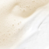 orgahue Soothing Oxygen Mask 100ml