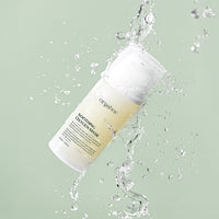 orgahue Soothing Oxygen Mask 100ml