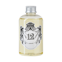 CONTE DE TULEAR Classic Diffuser 200ml