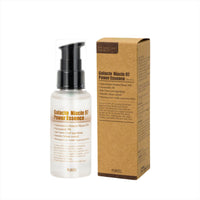 PURITO Galacto Niacin 97 Power Essence 60ml (22AD) - DODOSKIN