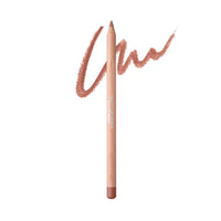 (Mhark) CLIO VELVET LIP PENCIL SET 1.45g - DODOSKIN