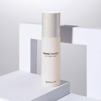 BANILA CO Prime Primer Configuración FIXER 100 ml