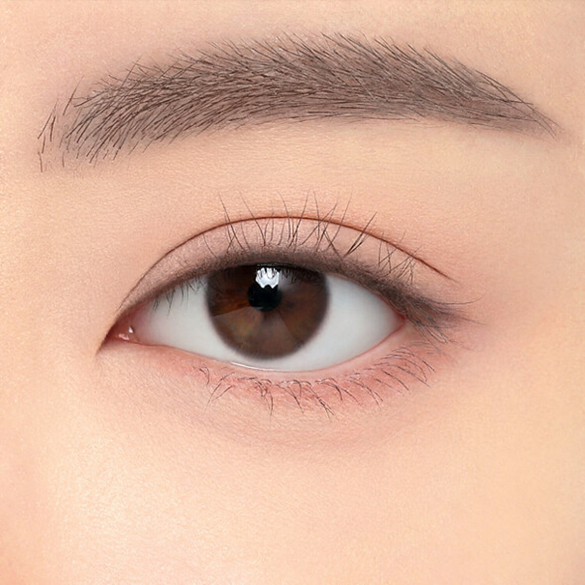 3CE Liner de lápiz mudo suave 0.1g