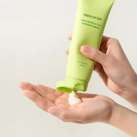 Receta de Papa Real centella cica crema intensiva 50 ml / 100ml