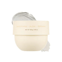 papa recipe Blemish Bubble Mud Mask 140g