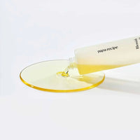 Papa receta de aceite de limpieza de imperfecciones de 300 ml