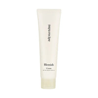 papa recipe Blemish Cream 100ml