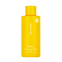 papa recipe Bombee Honey Moist Skin 200ml