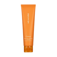 papa recipe Carrot Dark Spot Solution Cream 100ml