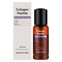 papa recipe Collagen Peptide Serum 30ml