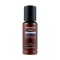 papa recipe Hyaluronic Acid Serum 30ml