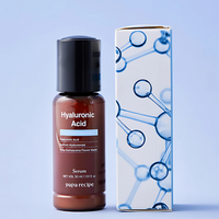 papa recipe Hyaluronic Acid Serum 30ml