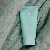 Receta de papá Derma ectoin 1% crema 150 ml