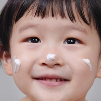 Receta de papá Derma ectoin 1% crema 150 ml