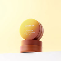papa recipe Noble Rot Soft Smoothing Lip Balm 5g