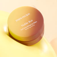 papa recipe Noble Rot Soft Smoothing Lip Balm 5g