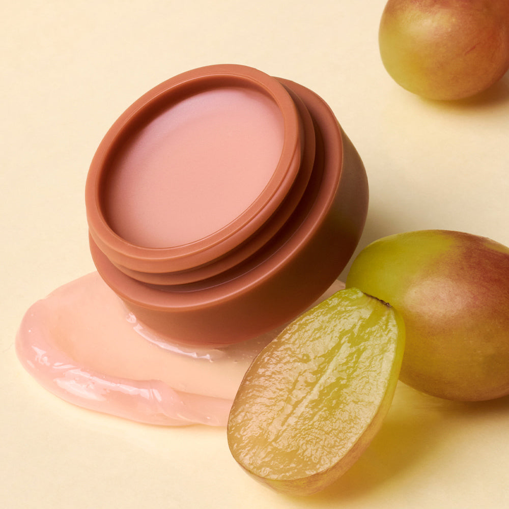 papa recipe Noble Rot Soft Smoothing Lip Balm 5g