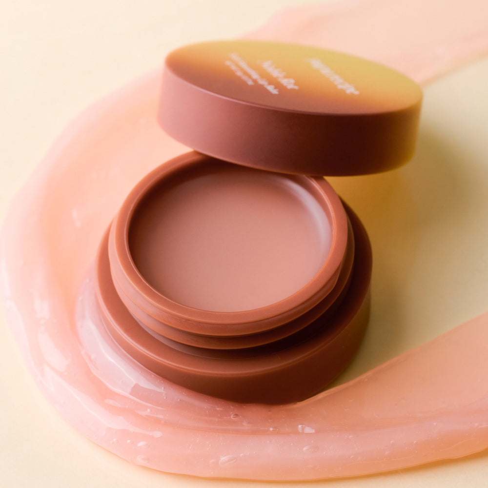 papa recipe Noble Rot Soft Smoothing Lip Balm 5g