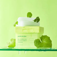 receta de papá real cica cica fit tóner almohadilla de tóner 80ea