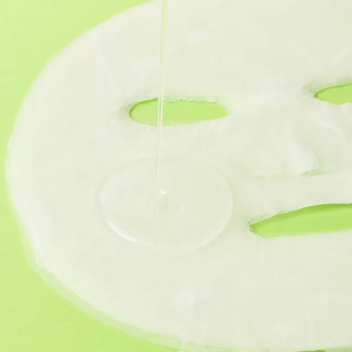 papa recipe Real Centella Cica Daily Quick Cooling Mask 30ea