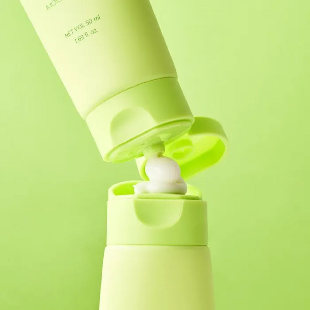 Receta de Papa Real centella cica crema intensiva 50 ml / 100ml