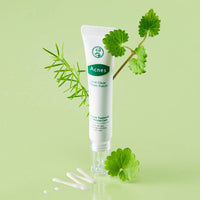 Acnes Spot Clear Cream Patch 18g Trouble Care
