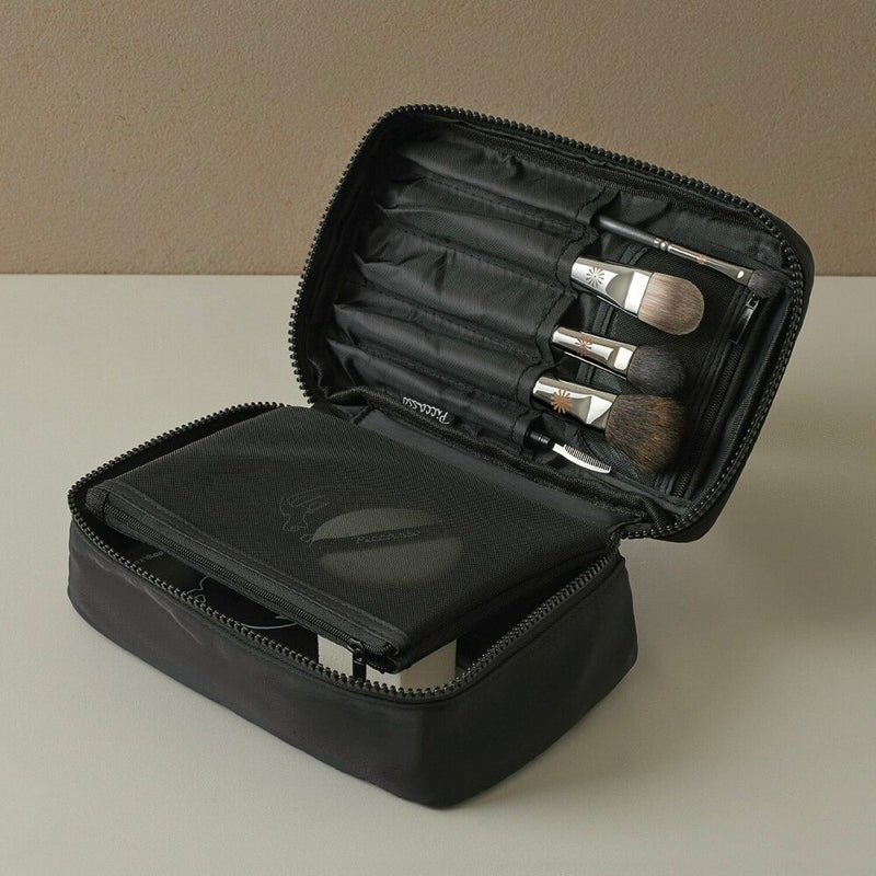 PICCASSO Carrier Combo Pouch 1ea - DODOSKIN