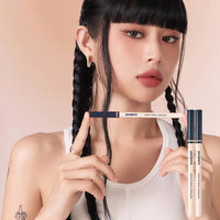 peripera Mood Fit Pencil Concealer 0.35g