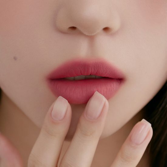 peripera Slip On My Lip