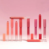 peripera Slip On My Lip