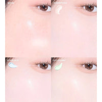 peripera Filter Fit Milk To Tone Up SPF30 PA++ 35ml