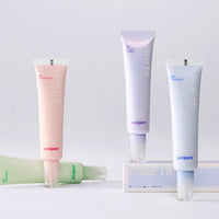 peripera Filter Fit Milk To Tone Up SPF30 PA++ 35ml