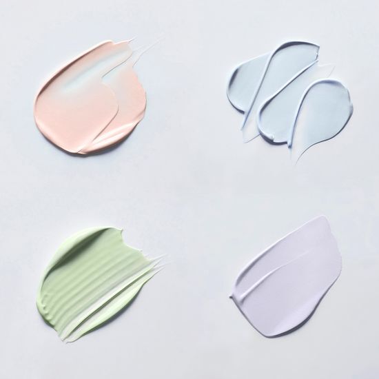 peripera Filter Fit Milk To Tone Up SPF30 PA++ 35ml