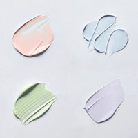 peripera Filter Fit Milk To Tone Up SPF30 PA++ 35ml