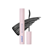 PERIPERA TINTA TODO LA CARA NEGRA