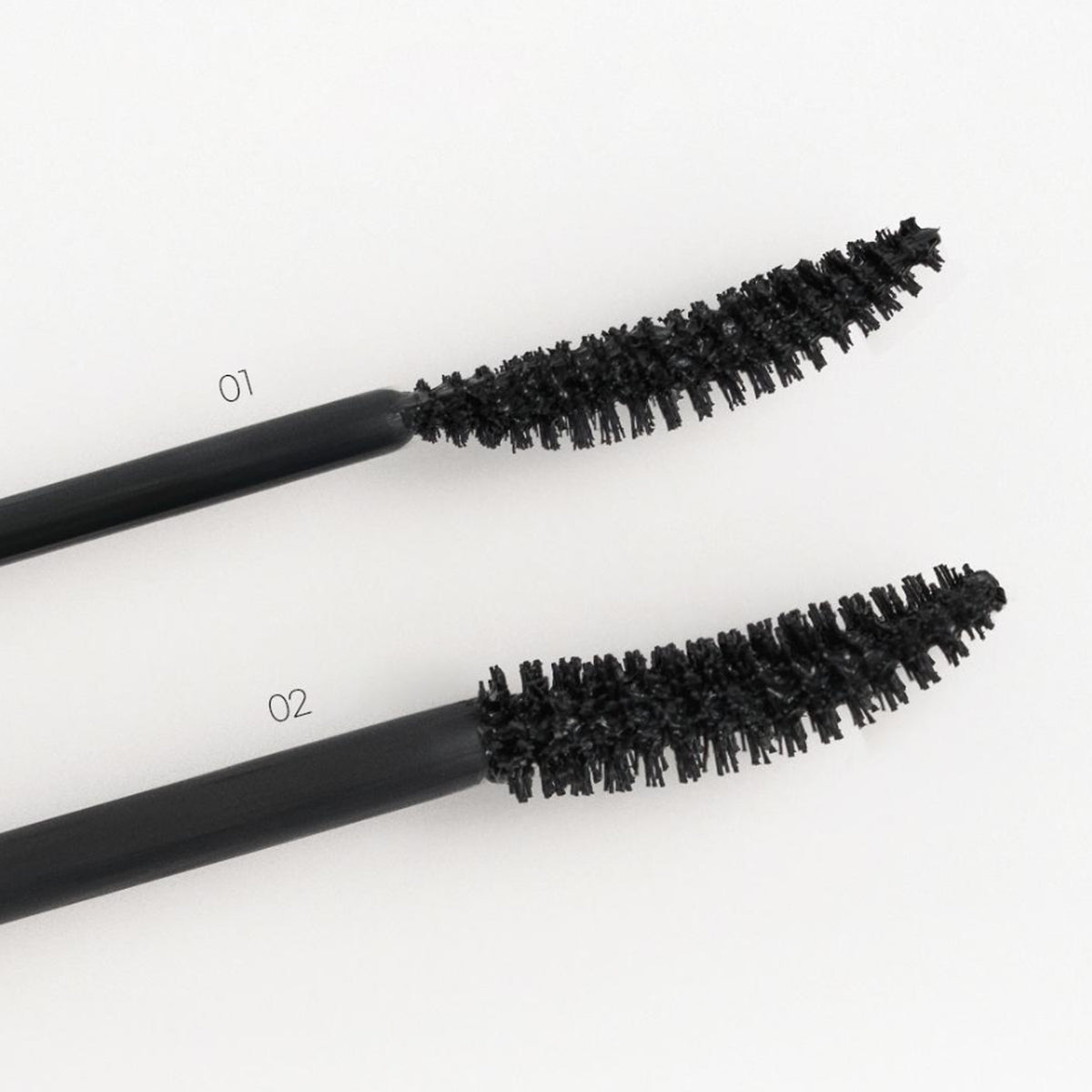 PERIPERA TINTA TODO LA CARA NEGRA