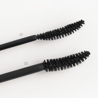 PERIPERA TINTA TODO LA CARA NEGRA