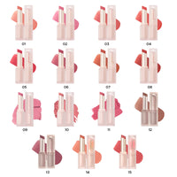 PERIPERA TINT ENTOM Matte Stick 3G