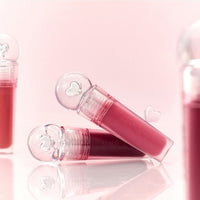 peripera Ink The Jelloble Tint 3.7g 5 colors