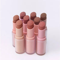 peripera Mood Blur Balm Stick 3.5g 9 Colors