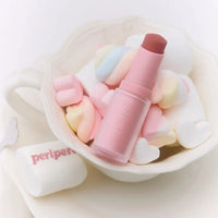 peripera Mood Blur Balm Stick 3.5g 9 Colors