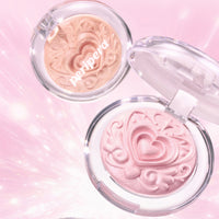 peripera Mood Like Highlighter 3.5g 3 colors