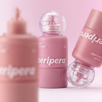 PERIPERA Syrupy Tok mejilla 9G 5 colores