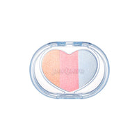 peripera Heart Pocket Beam 3 Colors